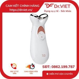 Máy nâng cơ mặt 7LS Beauty FA7-1400J