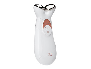 Máy nâng cơ mặt 7LS Beauty FA7-1400J