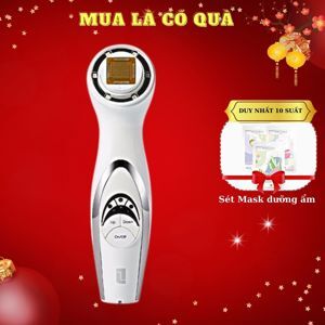 Máy nâng cơ và tái tạo da chuyên sâu Lifetrons RF-700