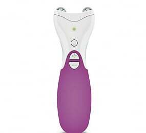 Máy nâng cơ vùng cổ và cằm NECK4