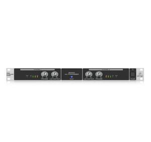 Máy nâng tiếng Behringer SU9920