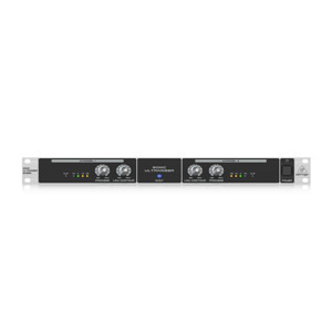 Máy nâng tiếng Behringer SU9920