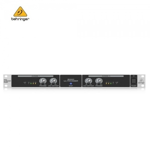 Máy nâng tiếng Behringer SU9920