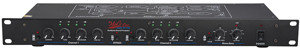 Máy nâng tiếng hát Idol TP-100