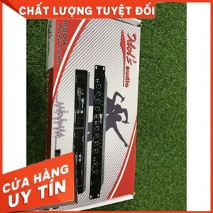 Máy nâng tiếng Idol IP 200
