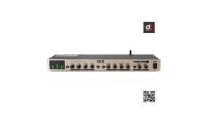 Máy nâng tiếng Nex Acoustic DAC 233