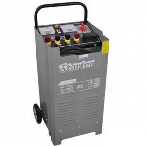 Máy nạp ắc quy và khởi động đề Shuguang JQST-1000