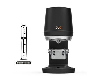 Máy nén cà phê Puqpress Q1