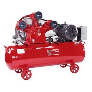 Máy nén khí 2 cấp Pony DK75W2-­270NK 7.5HP/380V