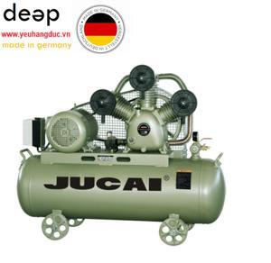 Máy nén khí 7.5HP Jucai AW6708