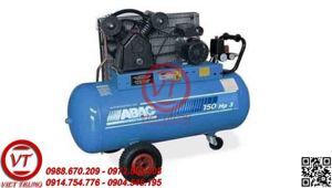 Máy nén khí ABAC A29B150CT3 (3HP) 380V