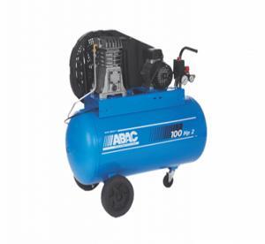 Máy nén khí ABAC A29B200CM3 (3HP) - 220V