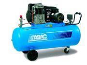 Máy nén khí ABAC A29B200CM3 (3HP) - 220V