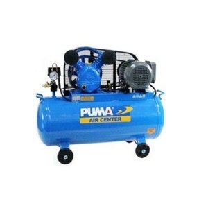 Máy nén khí áp lực cao Puma TK-75300