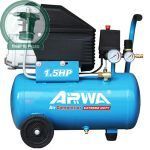 Máy nén khí Arwa AW-1518 (1.5HP, dây đồng)