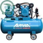 Máy nén khí Arwa AW-3050V