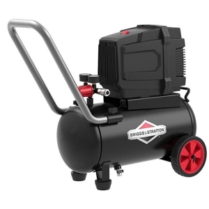 Máy nén khí Briggs & Stratton 0205081- 50L