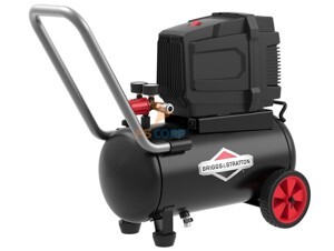 Máy nén khí Briggs & Stratton 0205081- 50L