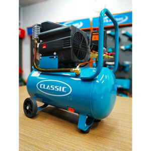 Máy nén khí Classic CLA-4036