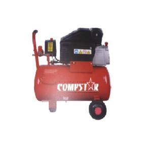 Máy nén khí Compstar Fl-20-2HP