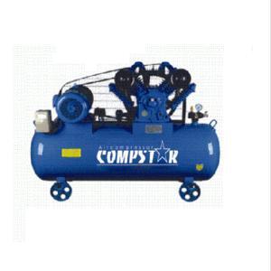 Máy nén khí Compstar MZB-1.0/10-10HP