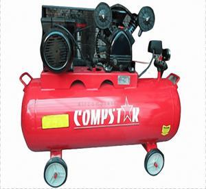 Máy nén khí Compstar V-0.17/8 -2HP