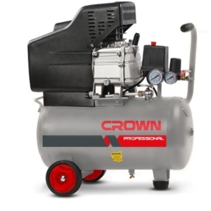 Máy nén khí Crown CT36028