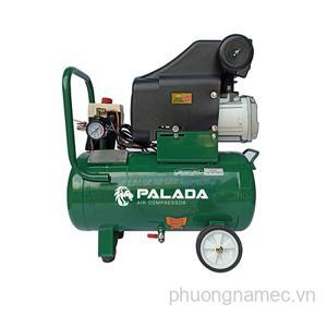 Máy nén khí đầu liền Palada BM-2524