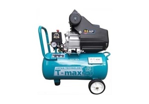 Máy nén khí dầu T-MAX TM-30L