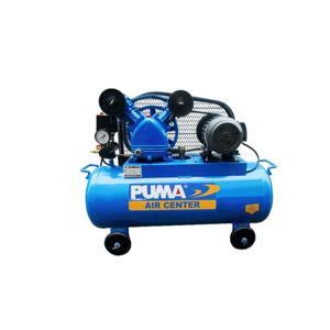 Máy nén khí dây đai áp cao Puma BT10300 (10HP)