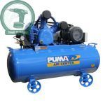 Máy nén khí dây đai Puma BE10250 (10HP)