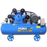 Máy nén khí dây đai Puma BE15300 (15HP)