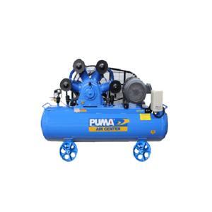 Máy nén khí dây đai Puma BE15300 (15HP)