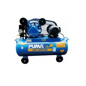 Máy nén khí dây đai Puma BE160 (1HP)