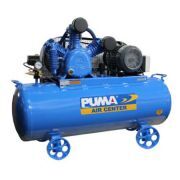 Máy nén khí dây đai Puma BE3100 (3HP)