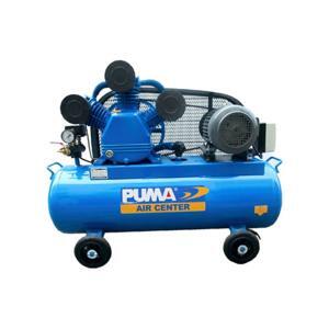 Máy nén khí dây đai Puma BE3100 (3HP)