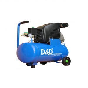 Máy nén khí D&D RBC2050I (2HP)