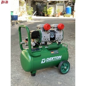 Máy nén khí Dekton DK-AC3930