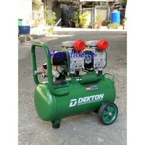 Máy nén khí Dekton DK-AC3930