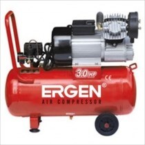 Máy nén khí Ergen 1230V