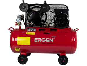 Máy nén khí Ergen EN-1058V
