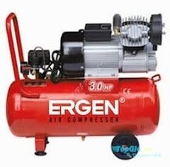 Máy nén khí Ergen EN-1230V