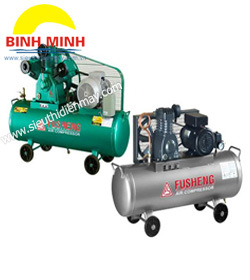 Máy nén khí Fusheng D-3 (2hp)