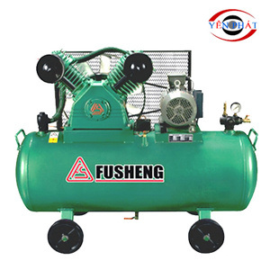 Máy nén khí Fusheng D-3F