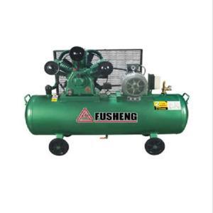 Máy nén khí Fusheng TA100(10HP)