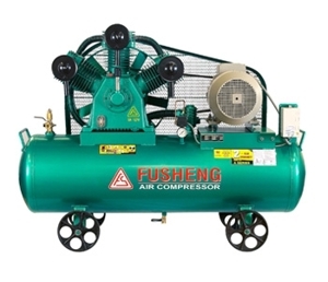 Máy nén khí Fusheng TA100(10HP)