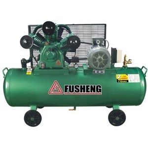 Máy nén khí Fusheng TA80(5.5HP)