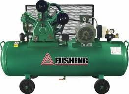 Máy nén khí Fusheng VA-100