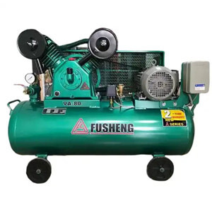 Máy nén khí Fusheng VA51(1/2HP)