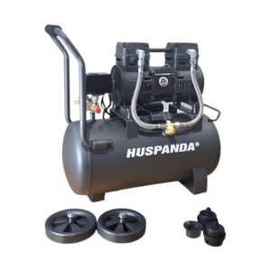Máy nén khí Huspanda HKN 1450